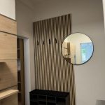 W05 und W06 – Bild 4