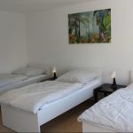 Airportflat A330 und Airportflat A340 – Bild 1