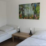 Airportflat A330 und Airportflat A340 – Bild 10