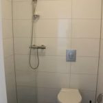 Airportflat A330 und Airportflat A340 – Bild 12