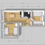 Airportflat A330 und Airportflat A340 – Bild 13