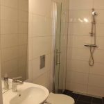 Airportflat A330 und Airportflat A340 – Bild 4