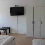 Airportflat A330 und Airportflat A340 – Bild 5