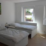 Airportflat A330 und Airportflat A340 – Bild 6