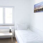 Airportflat A330 und Airportflat A340 – Bild 8
