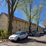 K28b – Bild 10
