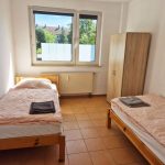 K28b – Bild 2