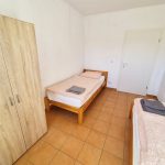 K28b – Bild 3