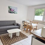 K28d – Bild 2