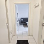 K28d – Bild 7