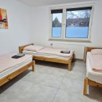 K28c – Bild 2