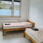 K28c – Bild 4