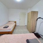 K28c – Bild 5