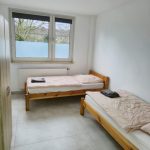 K28c – Bild 9
