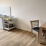 F02.22 – Bild 3