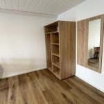 F02.22 – Bild 5