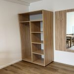 F02.22 – Bild 6