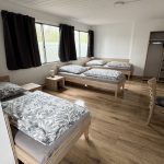 F02.22 – Bild 9