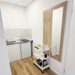 F02.26 – Bild 1
