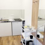 F02.26 – Bild 2