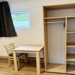 F02.26 – Bild 3