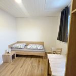 F02.26 – Bild 5