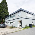 F03.03 – Bild 2