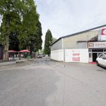 F03.04 – Bild 3