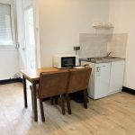F03.04 – Bild 5
