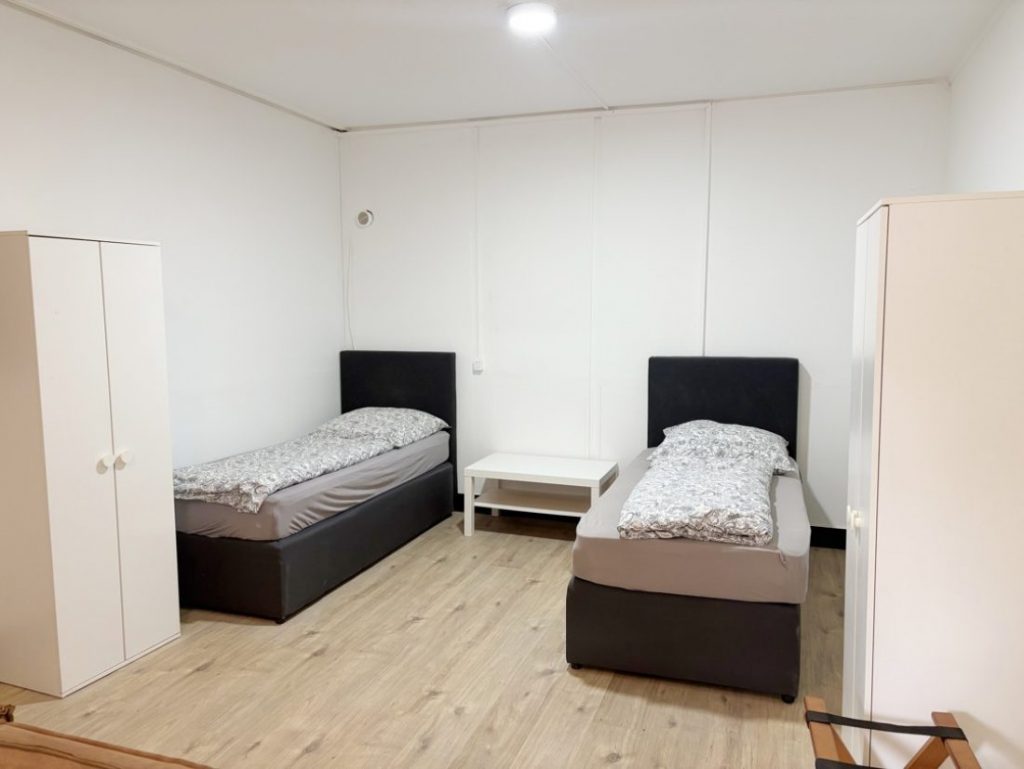 F03.05 – Bild 4