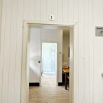 F03.08 – Bild 2