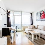 K132 – Bild 2