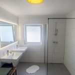 K48 – Bild 11