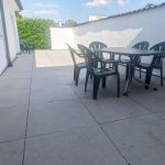 K48 – Bild 12