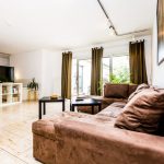 K48 – Bild 2