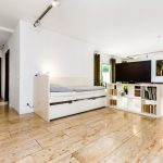 K48 – Bild 4