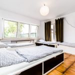 K48 – Bild 5