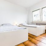 K48 – Bild 6