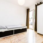 K48 – Bild 8