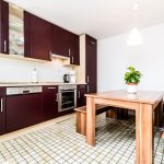 K48 – Bild 9