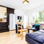 K49 – Bild 1