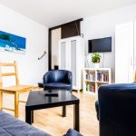 K49 – Bild 2