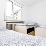 K49 – Bild 3