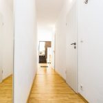 K49 – Bild 4