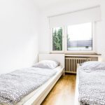 K49 – Bild 5