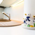 K49 – Bild 8