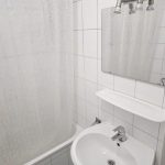 K62 – Bild 1