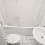 K62 – Bild 2
