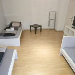 K62 – Bild 4