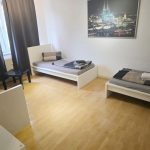 K62 – Bild 5